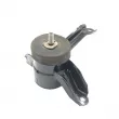 Support moteur CTR GZ0112 - Visuel 3
