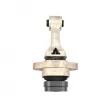 Support moteur CTR GZ0115 - Visuel 1