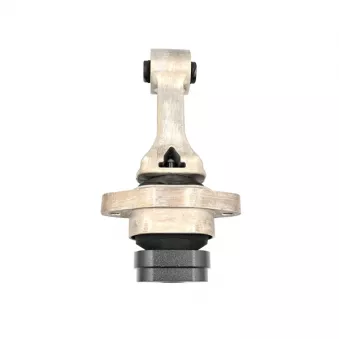 Support moteur CTR GZ0115