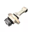Support moteur CTR GZ0115 - Visuel 2