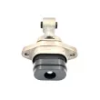 Support moteur CTR GZ0115 - Visuel 3