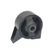 Support moteur CTR GZ0118 - Visuel 1