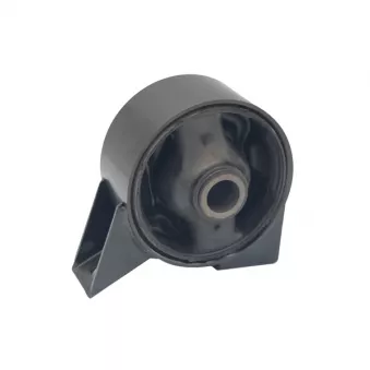 Support moteur CTR GZ0118