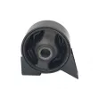 Support moteur CTR GZ0118 - Visuel 2