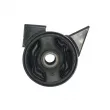 Support moteur CTR GZ0118 - Visuel 3