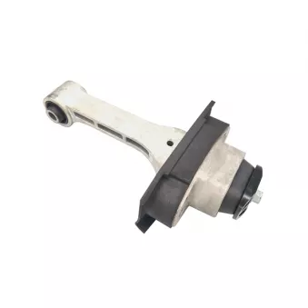 Support moteur CTR GZ0119