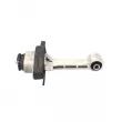 Support moteur CTR GZ0119 - Visuel 2