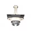 Support moteur CTR GZ0119 - Visuel 3