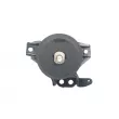 Support moteur CTR GZ0122 - Visuel 1