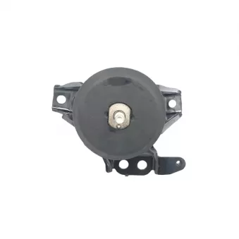 Support moteur CTR GZ0122