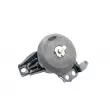 Support moteur CTR GZ0122 - Visuel 2