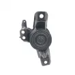 Support moteur CTR GZ0122 - Visuel 3