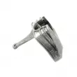 Support moteur CTR GZ0123 - Visuel 1