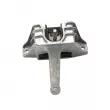 Support moteur CTR GZ0123 - Visuel 2