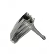 Support moteur CTR GZ0123 - Visuel 3