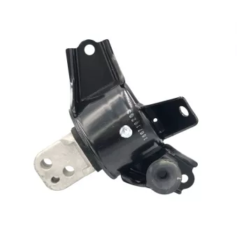 Support moteur CTR GZ0128