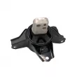 Support moteur CTR GZ0128 - Visuel 2