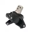 Support moteur CTR GZ0128 - Visuel 3