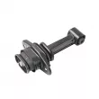 Support moteur CTR GZ0133 - Visuel 1