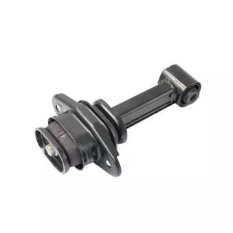 Support moteur CTR GZ0133