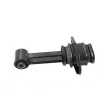 Support moteur CTR GZ0133 - Visuel 2