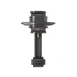 Support moteur CTR GZ0133 - Visuel 3
