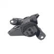 Support moteur CTR GZ0136 - Visuel 1