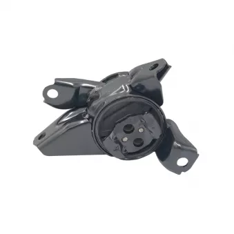 Support moteur CTR GZ0136