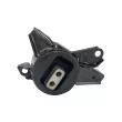Support moteur CTR GZ0136 - Visuel 2