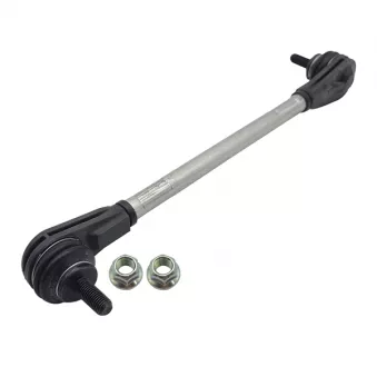 Entretoise/tige, stabilisateur CTR PL0034