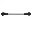 Entretoise/tige, stabilisateur CTR PL0034 - Visuel 2