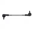 Entretoise/tige, stabilisateur CTR PL0034 - Visuel 3