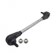 Entretoise/tige, stabilisateur CTR PL0036 - Visuel 1