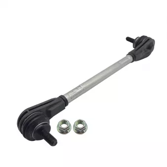 Entretoise/tige, stabilisateur CTR PL0036