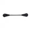 Entretoise/tige, stabilisateur CTR PL0036 - Visuel 2