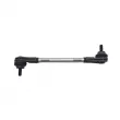 Entretoise/tige, stabilisateur CTR PL0036 - Visuel 3