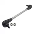 Entretoise/tige, stabilisateur CTR PL0064 - Visuel 1