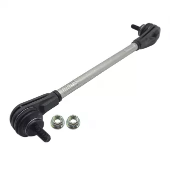 Entretoise/tige, stabilisateur CTR PL0064
