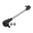 Entretoise/tige, stabilisateur CTR PL0086 - Visuel 1