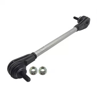 Entretoise/tige, stabilisateur CTR PL0086