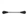 Entretoise/tige, stabilisateur CTR PL0086 - Visuel 2