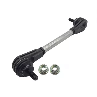 Entretoise/tige, stabilisateur CTR PL0109