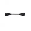 Entretoise/tige, stabilisateur CTR PL0109 - Visuel 2