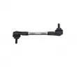 Entretoise/tige, stabilisateur CTR PL0109 - Visuel 3
