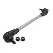 Entretoise/tige, stabilisateur CTR PL0120 - Visuel 1