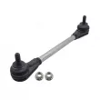 Entretoise/tige, stabilisateur CTR PL0193 - Visuel 1