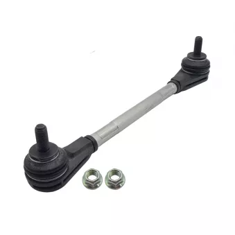 Entretoise/tige, stabilisateur CTR PL0193