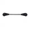 Entretoise/tige, stabilisateur CTR PL0193 - Visuel 2