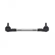 Entretoise/tige, stabilisateur CTR PL0193 - Visuel 3