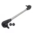 Entretoise/tige, stabilisateur CTR PL0195 - Visuel 1